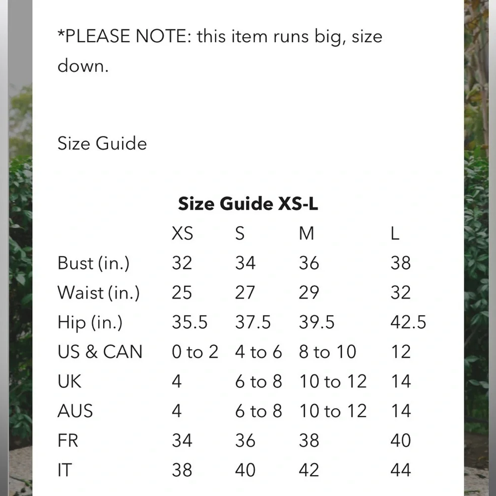 NWT We are HAH Mama C Dress Night Navy Lace Sheer Panel Maxi Dress - Picture 2 of 14